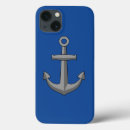 Search for boat anchor iphone cases Sailing