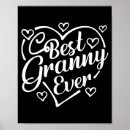 Search for funny statement art Celebration