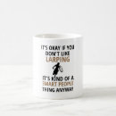 Search for larp mugs Role playing