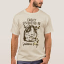 Search for guinea pig tshirts Small animal