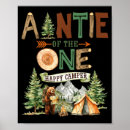 Search for maintenance art Camping hammocks