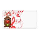 Search for blank christmas labels Cute