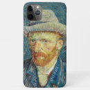 Search for self portrait Post impressionism