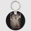 Search for 44th key rings Elections