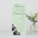 Search for black and white stag party invitations Minimalist