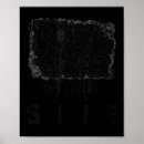 Search for handmade posters Quotes