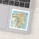 Search for bay city stickers San francisco