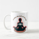 Search for consciousness mugs Spiritual