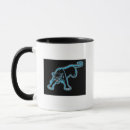 Search for black panther mugs Wild animals
