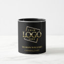 Search for business mugs Promotional
