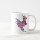 Search for cute dragon mugs Animal