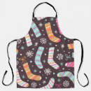 Search for sock aprons Cute