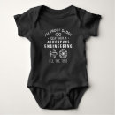Search for working baby bodysuits Mum