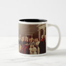 Search for george washington mugs Portrait