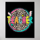 Search for first day of school posters Graduation