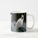 Search for cocky mugs Cockatoo