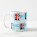 Search for mail mugs Post