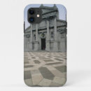 Search for built iphone cases Architecture