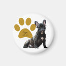 Search for grieve magnets Pet loss