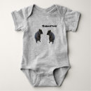 Search for two baby clothes Baby boy