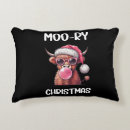 Search for scottish christmas decor Highland