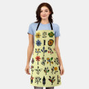Search for whimsical bird aprons Pattern