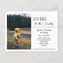 Search for address location postcards Simple