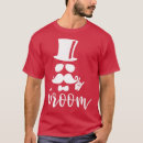 Search for engagement mens tshirts Mementos