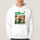 Search for marvel hoodies Comic