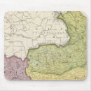 Search for balkan mouse mats Romania