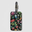 Search for plants accessories Elegant