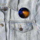 Search for clusters badges Chandra