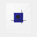 Search for bauhaus blankets Modern