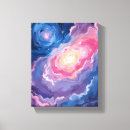 Search for star burst art Galaxy