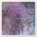 Search for glossy coasters Background