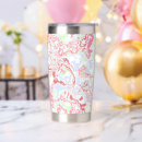 Search for funky tumblers Colourful
