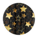 Search for christmas chopping boards Xmas