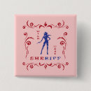 Search for western sheriff badges Cowgirl