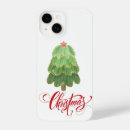 Search for season iphone cases Pretty