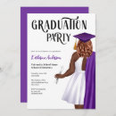 Search for dental hygienist graduation invitations Dds