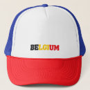 Search for belgium hats Brussels