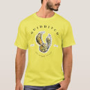 Search for golden snitch tshirts Quidditch