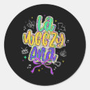 Search for ana stickers Graphic design