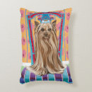 Search for princess crown cushions Dog