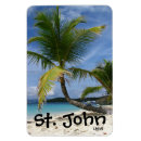 Search for car magnets Tropical