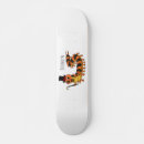 Search for creature skateboards Cute