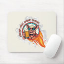 Search for hilarious retro mouse mats Dad