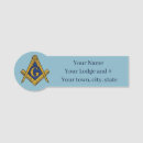 Search for freemason office supplies Lodge