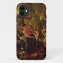 Search for jan iphone cases Century