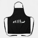 Search for dackel aprons Dog